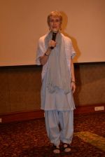  at the dinner and soul healing session hosted by Master Sha  in Mumbai on 9th Aug 2012 (83).JPG